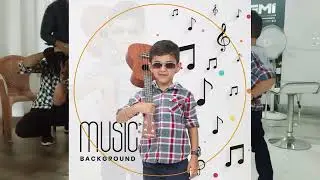 Book your kid's professional portfolio with KGMI DIGITAL STUDIO call 9887229711