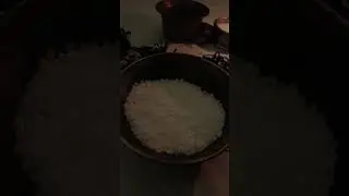 üzerimdeki büyünün bozulduğunu nasıl anlarım ? diyenlerin dikkatine!!!