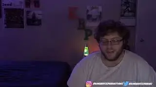 Fetty Wap - Tonight -Reaction