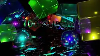 100 Dobsonflys vs 1 Giant gec full ep (100 subs special) -NeonLabs