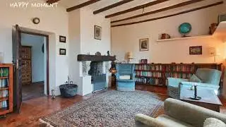 Monasterio en venta en Jesús Pobre.