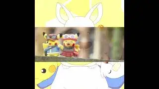 ღDJ魔女っ娘ミラクるんღ - Ιゑτ″らʚ♥ɞ