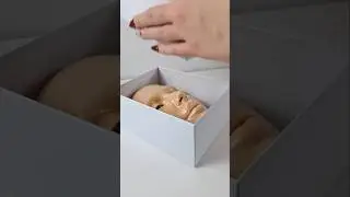unboxing my new mannequin🎭 