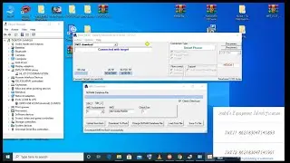 Redmi Note 4 Repair imei solution 100% Done | Mi Note 4 Invalid  Imei Done | sks mobile service