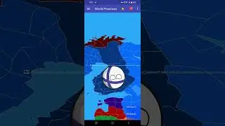 The infection spreads.. (India's villain arc part 7 Full (Read Description)