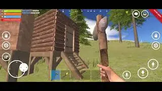 🔥Что можно найти в 📦 в ОКСАЙД!!! Самая не удачная серия?!