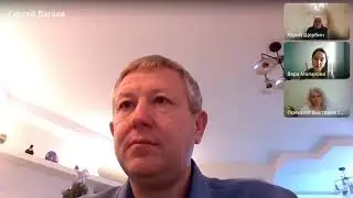 Мастермайнды он-лайн. Сделки за час