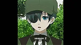ciel phantomhive