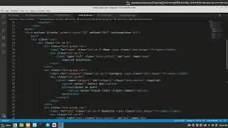 How to use model insert data in Laravel