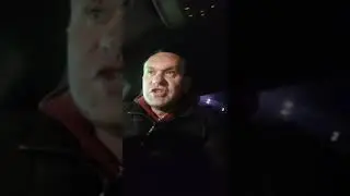 СТЕРОИДМЕН СТРИМ [27.12.2020]