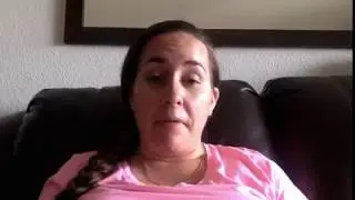 NCLEX video #3