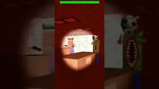 baldi's basics the old laboratory of failure exp. v1.3 PC