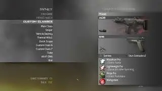 How To Unlock Everything MW2 2009 on steam in 2026 + download 