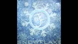 JEarle - Snowflake