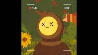 content warning 3 часть записей