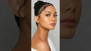 Go Go Go...Ylona Garcia 