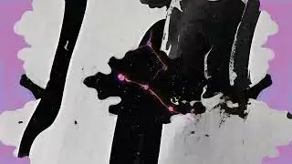 quickly, quickly - Satellite (Official Visualizer)