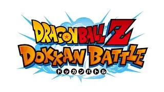 Battle (Super Battle Road) - Dragon Ball Z: Dokkan Battle OST Extended
