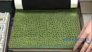 Бельгийские ткани для штор. Каталог Velvino.
