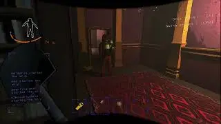 It's Blind to Motion