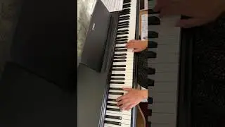 Қиялымдағы саундтрек 🎹