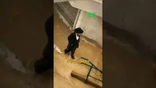 Град и потоп на юге Израиля: знак свыше?