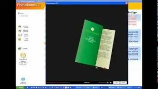 Come utilizzare files già pronti