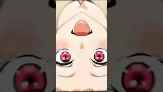 This porcelain doll fell in love  4k edit anime 
