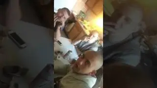 Тусэ у Костяна