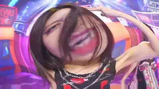 iTzY lOoCo