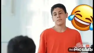 depi jambar - gor _ knereq vor xangarumem 😁👍⚡🍿