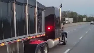 TOP TRUCK USA #shorts 19