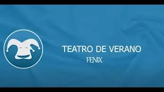 FENIX