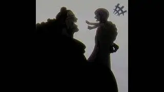 #kuma #onepiceedit #onepiece #anime  #edit