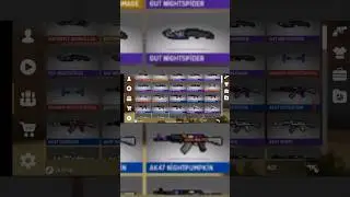 ЧИТЕРСКИЙ БАГ НА НОЖИ В БЛОКПОСТ:МОБАЙЛ 🤯