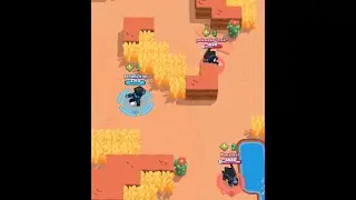 Crow Stars