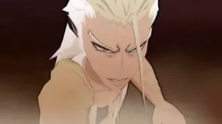 Human Sajin 176% 10/10/10 Inheritance Zone