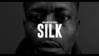 Trailer Former Crip Member St. Louis  Silk On Gang Banging, Drug Addiction,Police Shootout & Prison