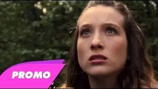 Once Upon a Time in Wonderland 1x07 Promo 