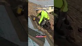 Whats more satisfying? 