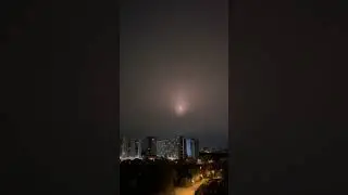 ЗБИТТЯ 