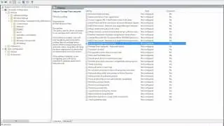 What's in a Registry.pol file?