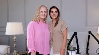 Proven Approach to Quit Smoking for Good – A 100% Success Story | Illuminations Podcast