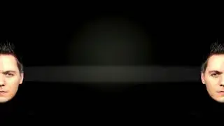 Giray Songul - Sevdim