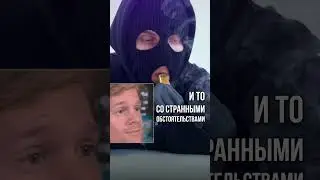 Ты обязан знать это про мехмоды!🤝 