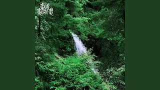 keeper (Intro)