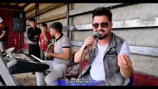 NE ŞEXIM NE MELLAMA ARAPÇA GÖNDERME ATALI SÖZLER