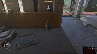 This guy was a dude, bruh - Dying Light 2: Stay Human