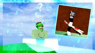 Como pegar a TTK (True Triple Katana) - Blox Fruits - Roblox.