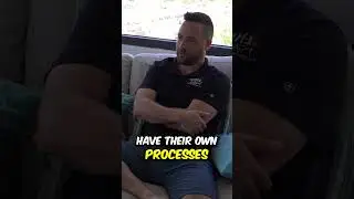 Level Up Your Contractor Business 